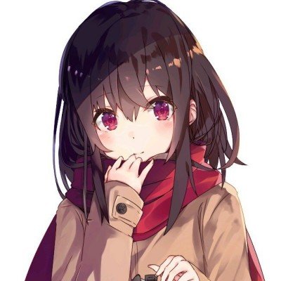 途锐